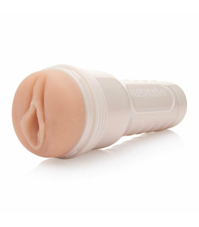 Мастурбатор-Вагіна реалістичний, з кібершкіри, Fleshlight Kissa Sins - No Taboo