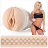 Мастурбатор Fleshlight Girls: Riley Steele Райли Стил фото №1 — секс игрушки: Украина, NO TABOO