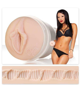 Мастурбатор Fleshlight Girls: Asa Akira Dragon SIGNATURE COLLECTION - No Taboo