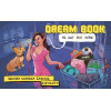 Чековая книжка желаний для него Dream book, украинский язык, фото №1 — секс шоп Украина, NO TABOO