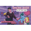 Чековая книжка желаний для нее Dream book, фото №1 — секс шоп Украина, NO TABOO