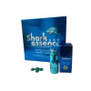 Возбудитель мужской Shark Essence для сильной эрекции, 10 шт, фото №3 — секс шоп Украина, NO TABOO