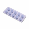 Збудник чоловічий Sildenafil Cenforce Professional для покращення ерекції, 10 пігулок, фото №2 — секс шоп Україна, NO TABOO