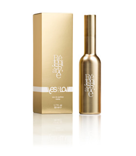 Парфюм афродизиак YESforLOV Réjouissance Pour Femme для женщин, 50 мл - No Taboo