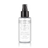 Очиститель для секс-игрушек Sensuva, 59 мл Think Clean Thoughts Anti Bacterial, фото №1 — секс шоп Украина, NO TABOO