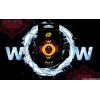 Клиторальный гель Wet wOw Max O, 15 мл, фото №7 — секс шоп Украина, NO TABOO