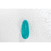 Бесконтактный стимулятор клитора Starlet 3 Turquoise Womanizer фото №15 — секс игрушки: Украина, NO TABOO