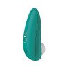 Бесконтактный стимулятор клитора Starlet 3 Turquoise Womanizer фото №4 — секс игрушки: Украина, NO TABOO
