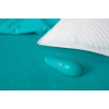 Бесконтактный стимулятор клитора Starlet 3 Turquoise Womanizer фото №14 — секс игрушки: Украина, NO TABOO