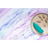 Бесконтактный стимулятор клитора Starlet 3 Turquoise Womanizer фото №19 — секс игрушки: Украина, NO TABOO