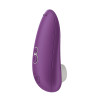 Бесконтактный стимулятор клитора Starlet 3 Violet Womanizer фото №2 — секс игрушки: Украина, NO TABOO