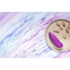 Бесконтактный стимулятор клитора Starlet 3 Violet Womanizer фото №16 — секс игрушки: Украина, NO TABOO