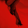 Сексуальные колготы Tearable Tights 5D UPKO бежевые, One Size, фото №9 — секс шоп Украина, NO TABOO