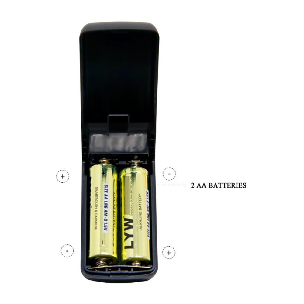 Вибратор с ротацией реалистичный на присоске Baile на присоске, бежевый, 14.5 х 3 см фото №5 — секс игрушки: Украина, NO TABOO