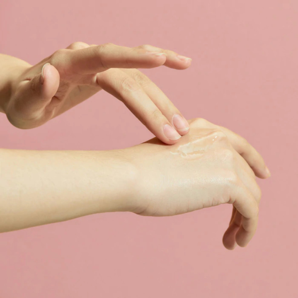 Лубрикант на водной основе Bijoux Indiscrets Sex au Naturel с ароматом кокоса, 30 мл, фото №4 — секс шоп Украина, NO TABOO