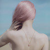 Набор с подвеской Taurus (Телец), Bijoux Indiscrets Horoscope, 3 предмета фото №3 — секс игрушки: Украина, NO TABOO