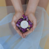 Набор с подвеской Sagittarius (Стрелец), Bijoux Indiscrets Horoscope, 3 предмета фото №7 — секс игрушки: Украина, NO TABOO