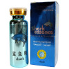 Возбудитель мужской Shark Essence для сильной эрекции, 10 шт, фото №1 — секс шоп Украина, NO TABOO