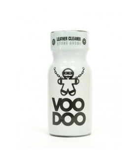 Попперс VooDoo, 10 мл - No Taboo