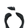 Звено для Bond by We-Vibe Fit Link увеличивающее диаметр фото №1 — секс игрушки: Украина, NO TABOO