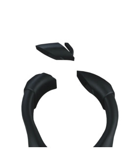 Звено для Bond by We-Vibe Fit Link увеличивающее диаметр - No Taboo