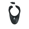 Звено для Bond by We-Vibe Fit Link увеличивающее диаметр фото №4 — секс игрушки: Украина, NO TABOO