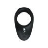 Звено для Bond by We-Vibe Fit Link увеличивающее диаметр фото №5 — секс игрушки: Украина, NO TABOO