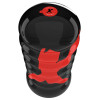 Набор секс-игрушек для мужчин Orion черный фото №4 — секс игрушки: Украина, NO TABOO