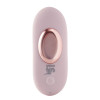 Вибратор в трусики Dream Toys Gigi с пультом, розовый, 9 х 3.5 см фото №4 — секс игрушки: Украина, NO TABOO