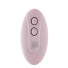 Вибратор в трусики Dream Toys Gigi с пультом, розовый, 9 х 3.5 см фото №7 — секс игрушки: Украина, NO TABOO