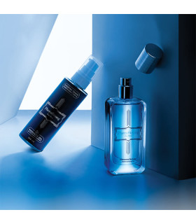 Духи с феромонами мужские Pherostrong Parfume Pheromone, 50 мл - No Taboo