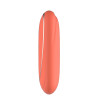 Виброяйцо с дистанционным управлением Dream Toys коралловое, 15.5 х 3 см фото №7 — секс игрушки: Украина, NO TABOO