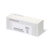 Пакетики для сушки мастурбатора Arcwave Ion Drytech, 3 шт фото №1 — секс игрушки: Украина, NO TABOO