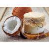 Лубрикант Intt Coconut (Vegan), 100 мл, на водной основе, с ароматом кокоса, фото №6 — секс шоп Украина, NO TABOO