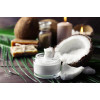 Лубрикант Intt Coconut (Vegan), 100 мл, на водной основе, с ароматом кокоса, фото №5 — секс шоп Украина, NO TABOO