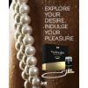 Набор для интимного массажа Intt Pearls in Love, 15 мл, с гелем и жемчужным ожерельем, фото №8 — секс шоп Украина, NO TABOO