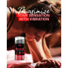 Жидкий вибратор Intt Vibration Strawberry, 15 мл, со вкусом клубники, фото №10 — секс шоп Украина, NO TABOO