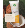 Лубрикант Intt Hydra Plus (Vegan), 100 мл, на водной основе, с заживляющим эффектом, фото №2 — секс шоп Украина, NO TABOO