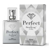 Духи с феромонами для мужчин Perfect with PheroStrong, 50 мл, фото №1 — секс шоп Украина, NO TABOO