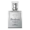 Духи с феромонами для мужчин Perfect with PheroStrong, 50 мл, фото №2 — секс шоп Украина, NO TABOO