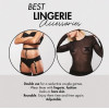 Набор адвент-календарь 12 SEXY DAYS Bijoux Indiscrets БДСМ атрибутов и аксессуаров, фото №20 — секс шоп Украина, NO TABOO