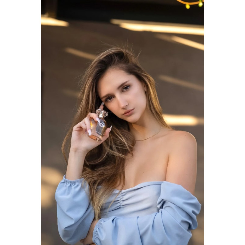 Женские духи с феромонами After Dark от EYE OF LOVE, 50 мл, фото №10 — секс шоп Украина, NO TABOO
