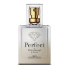 Духи для женщин с феромонами Perfect with PheroStrong, 50 мл, фото №2 — секс шоп Украина, NO TABOO