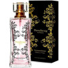 Духи с феромонами женские PheroStrong Pheromone Perfume, 50 мл, фото №1 — секс шоп Украина, NO TABOO