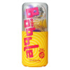 Мастурбатор нереалістичний TENGA Bobble Magic Marbles кольоровий, 16.5 х 4.5 см фото №4 — секс іграшки: Україна, NO TABOO