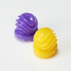 Мастурбатор нереалістичний TENGA Bobble Magic Marbles кольоровий, 16.5 х 4.5 см фото №3 — секс іграшки: Україна, NO TABOO