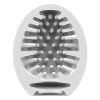 Самосмазывающийся мастурбатор Satisfyer Masturbator Egg Noughty фото №1 — секс игрушки: Украина, NO TABOO