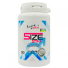 Таблетки для увеличения члена LoveStim SIZE STIM, 80 шт, фото №1 — секс шоп Украина, NO TABOO