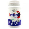 Таблетки для покращення смаку та запаху сперми LoveStim INTIM TASTE, 80 шт, фото №1 — секс шоп Україна, NO TABOO