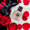 Духи с феромонами мужские Eye Of Love Romantic, 50 мл, фото №4 — секс шоп Украина, NO TABOO